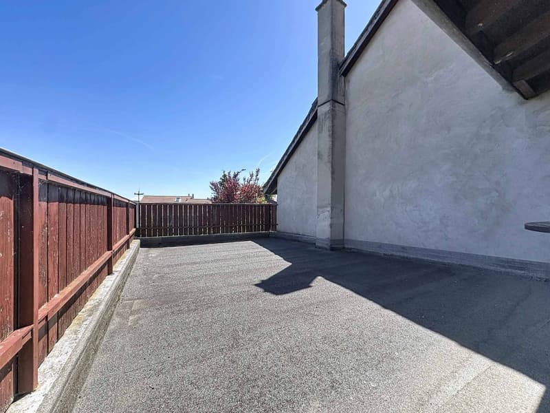 Maison de 6.5 pièces avec potentiel de construction (10)