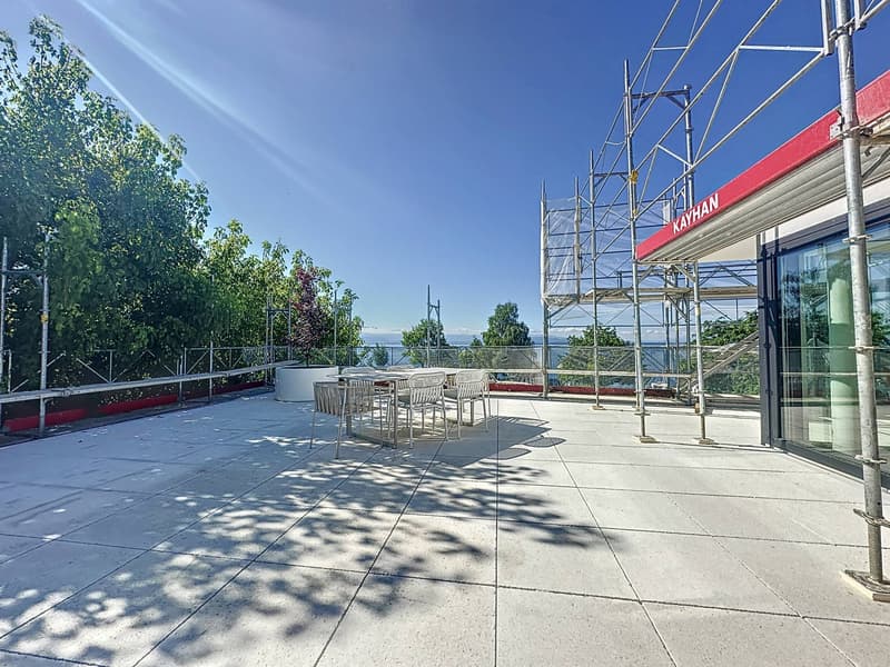 Appartement neuf de 5.5 pièces avec balcon couvert et rooftop terrasse (7)