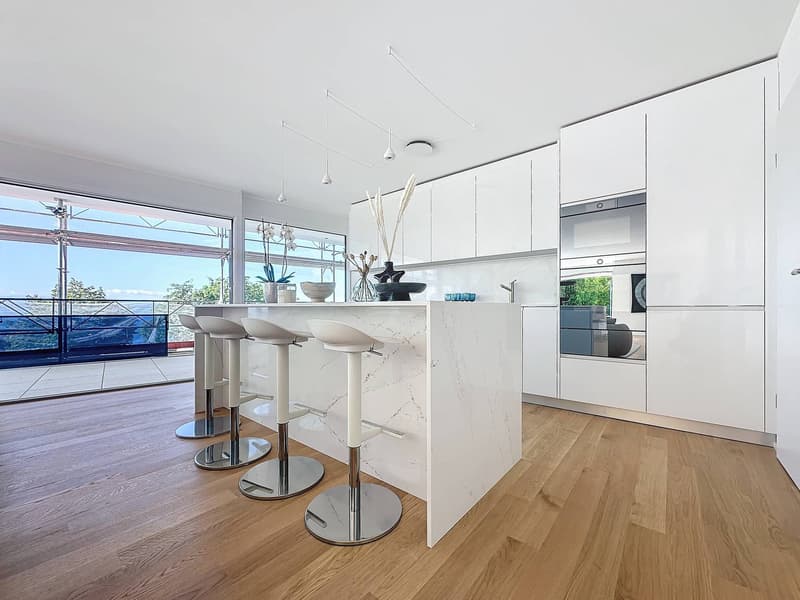 Appartement neuf de 5.5 pièces avec balcon couvert et rooftop terrasse (6)