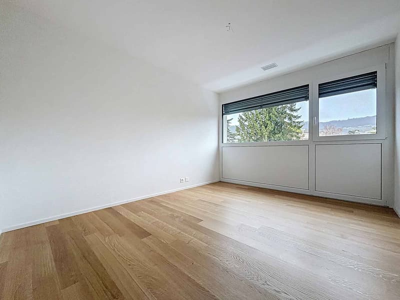 Attique neuf de 4.5 pièces avec rooftop terrasse (6)
