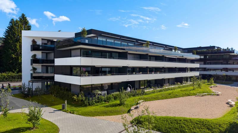Attique neuf de 4.5 pièces avec rooftop terrasse (10)