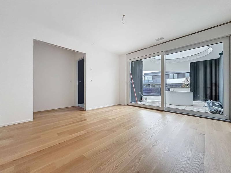 Attique neuf de 4.5 pièces avec rooftop terrasse (5)