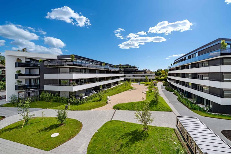 Attique neuf de 4.5 pièces avec rooftop terrasse (11)