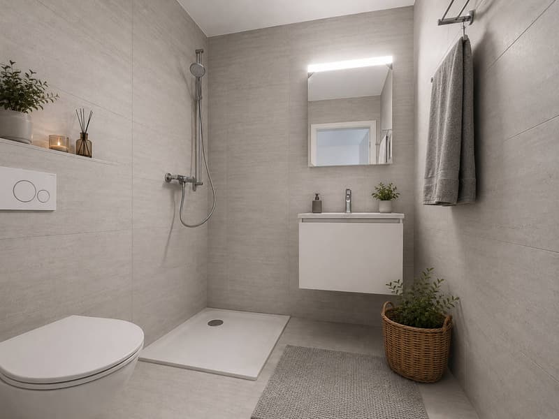 Attique neuf de 5.5 pièces avec rooftop terrasse (8)