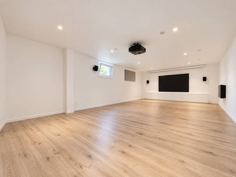 Magnifique villa individuelle de 4.5 pièces avec terrasse et jardin (9)