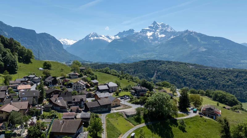 L'alliance de l'authenticité et du confort (7)