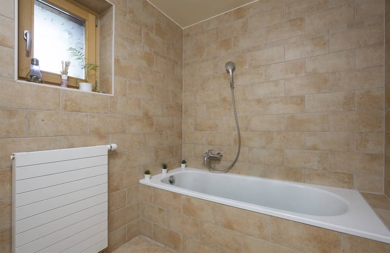 Appartement en résidence secondaire ! (7)