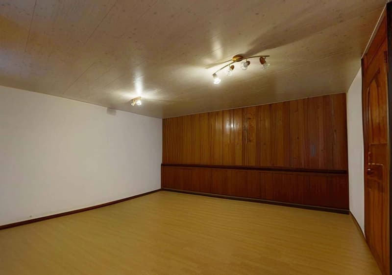 Appartement rénové avec cachet (5)