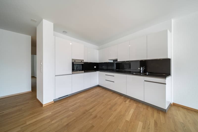 Spacieux et lumineux appartement de 3.5 pièces (5)