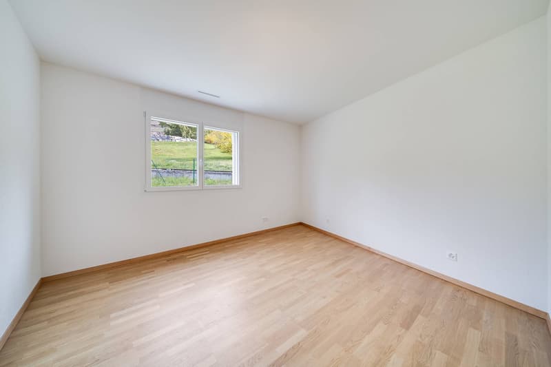 Spacieux et lumineux appartement de 3.5 pièces (7)