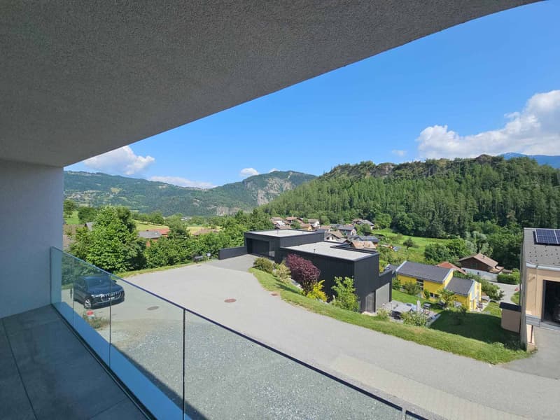 Magnifique villa contemporaine de 5.5 pièces (9)