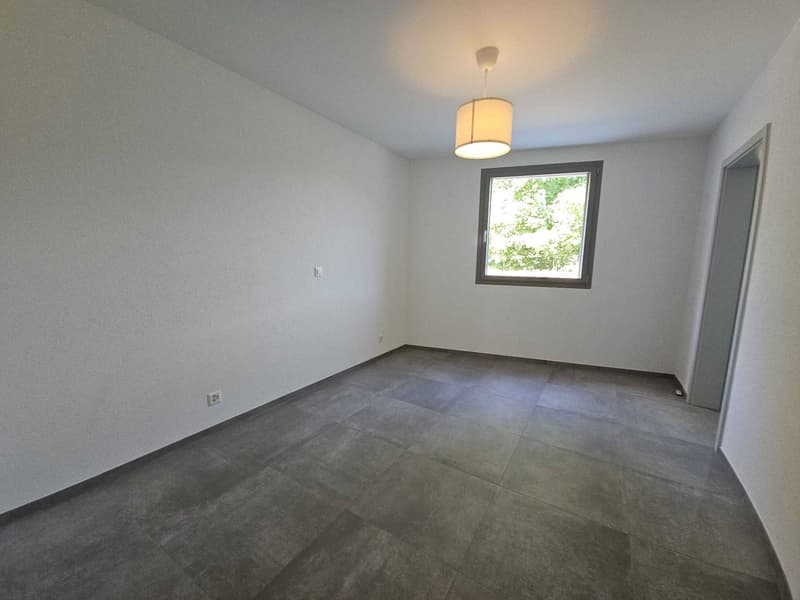 Magnifique villa contemporaine de 5.5 pièces (7)