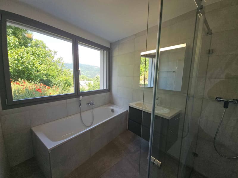 Magnifique villa contemporaine de 5.5 pièces (5)