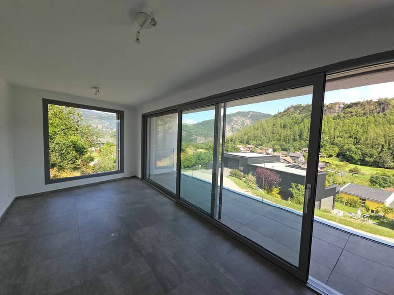 Magnifique villa contemporaine de 5.5 pièces (10)