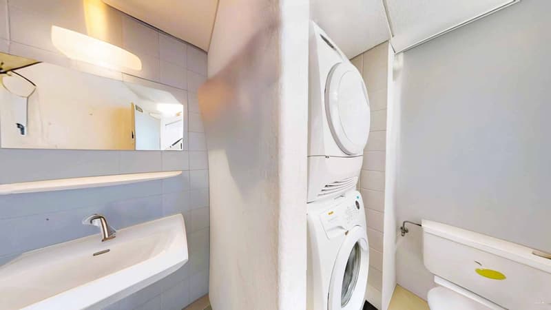 Spacieux appartement 5 pièces avec terrasse panoramique (3)