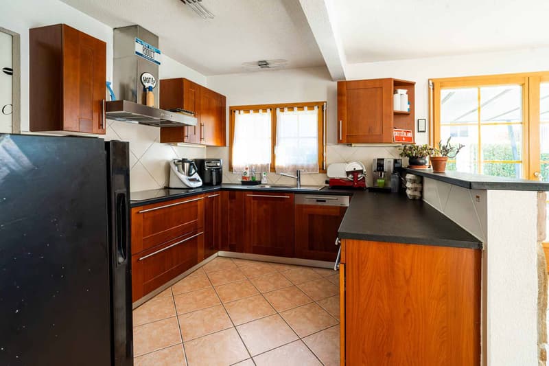 Magnifique villa de 5.5 pièces (4)