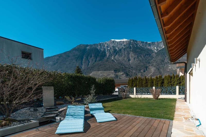 Magnifique villa de 5.5 pièces (2)