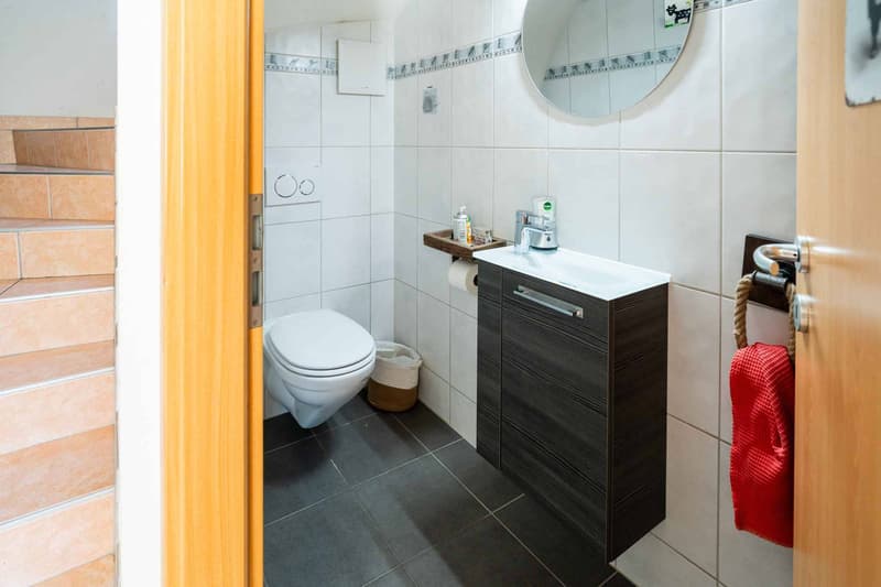 Magnifique villa de 5.5 pièces (10)