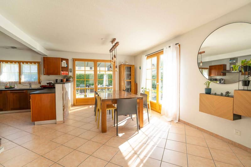 Magnifique villa de 5.5 pièces (5)