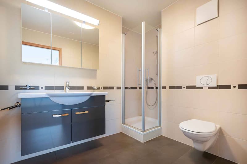 Spacieuse surface commerciale au Mont-sur-Lausanne de 115 m2 (10)