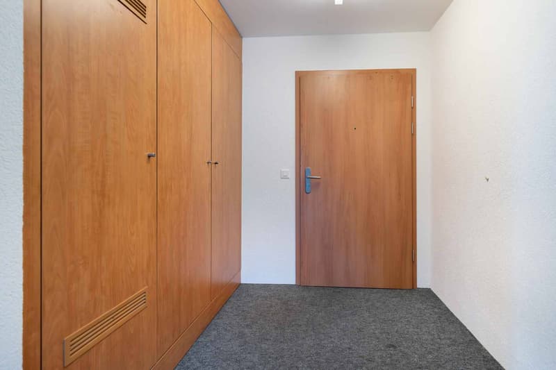 Spacieuse surface commerciale au Mont-sur-Lausanne de 115 m2 (11)