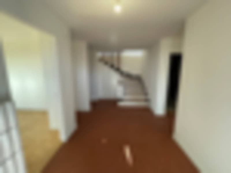 Villa 7.5 pièces à Epalinges avec piscine (4)