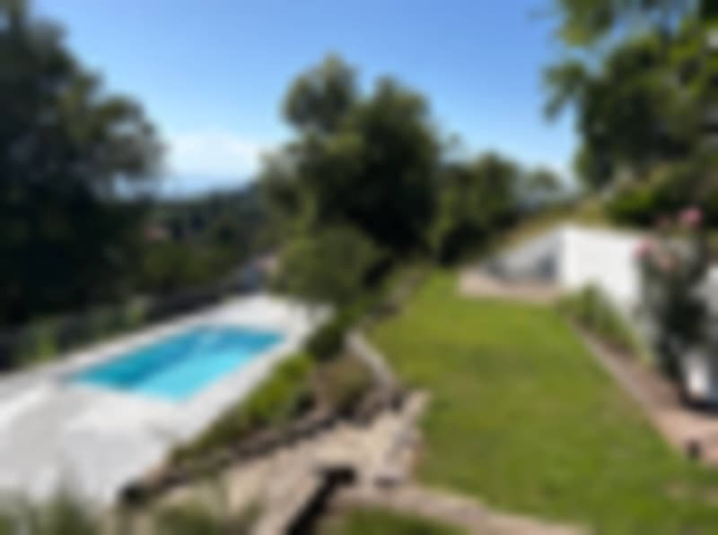 Villa 7.5 pièces à Epalinges avec piscine (2)