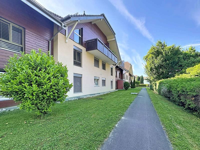 Grand 4.5 pièces de 137.7 m2 avec mezzanine et balcons couverts (11)
