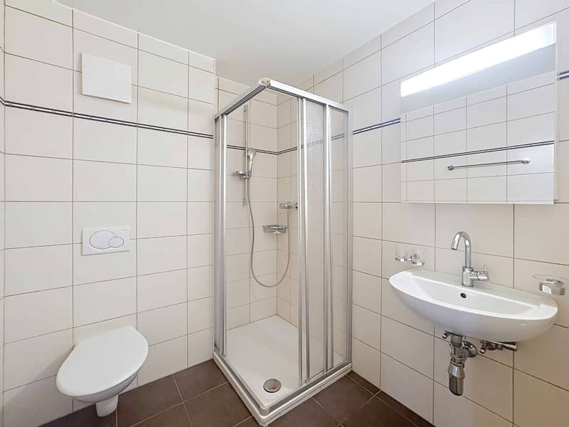 Grand 4.5 pièces de 137.7 m2 avec mezzanine et balcons couverts (11)