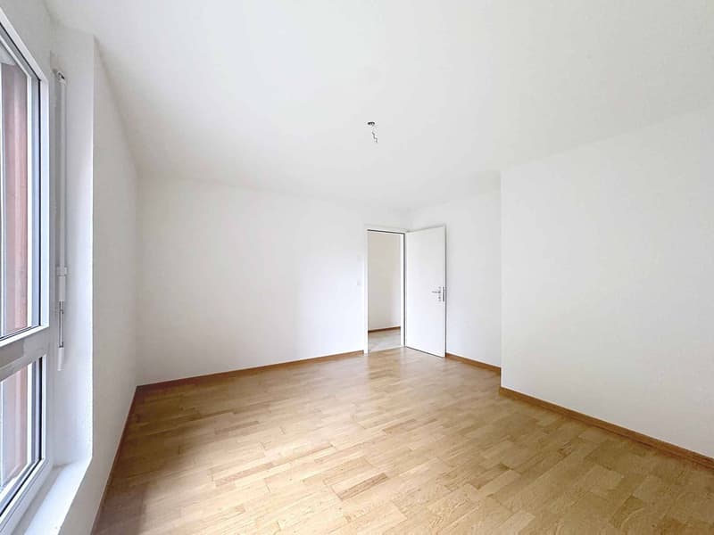 Spacieux 4.5 pièces de 127 m2 avec grande terrasse (10)