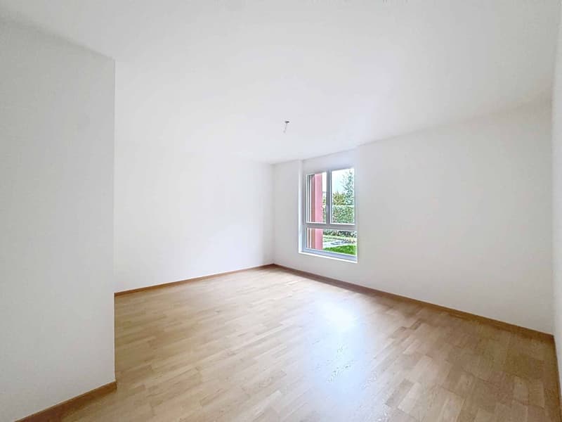 Spacieux 4.5 pièces de 127 m2 avec grande terrasse (9)
