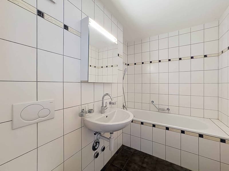 Spacieux 4.5 pièces de 131 m2 avec grande terrasse (6)