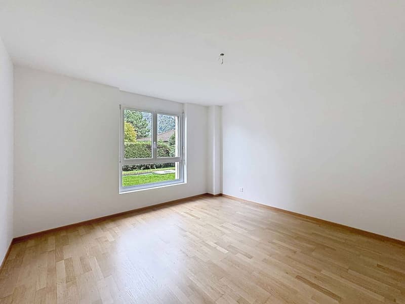 Spacieux 4.5 pièces de 131 m2 avec grande terrasse (12)