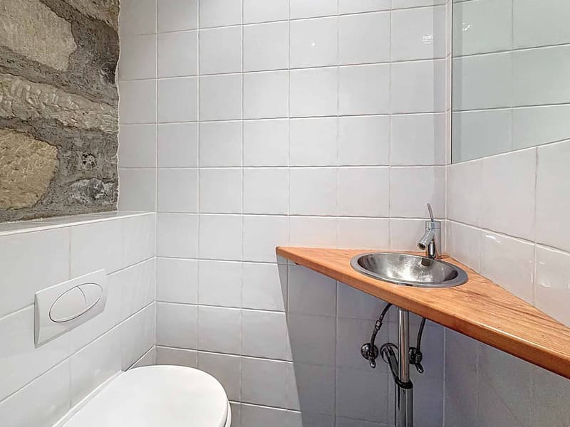 Duplex d'exception au centre de Vevey (12)