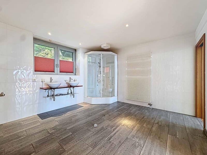 Superbe Appartement de 4,5 Pièces avec Vue Panoramique (9)