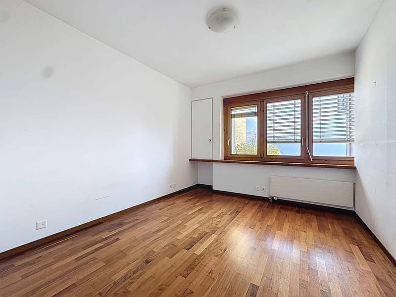 Superbe Appartement de 4,5 Pièces avec Vue Panoramique (7)