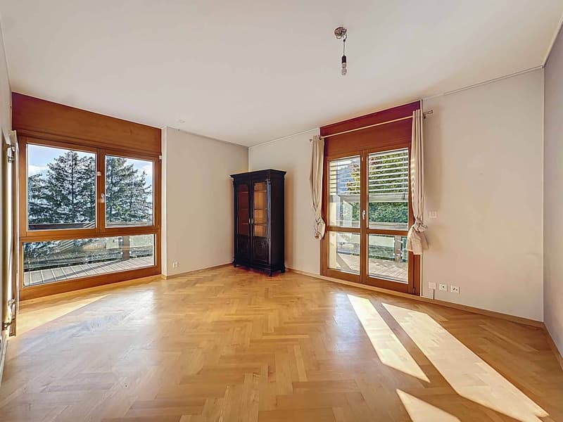 Superbe Appartement de 4,5 Pièces avec Vue Panoramique (5)