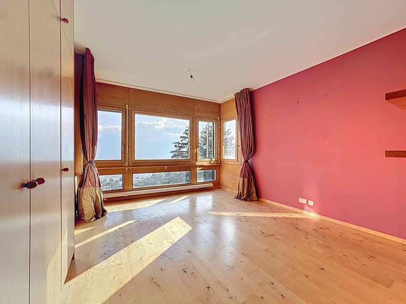Superbe Appartement de 4,5 Pièces avec Vue Panoramique (6)