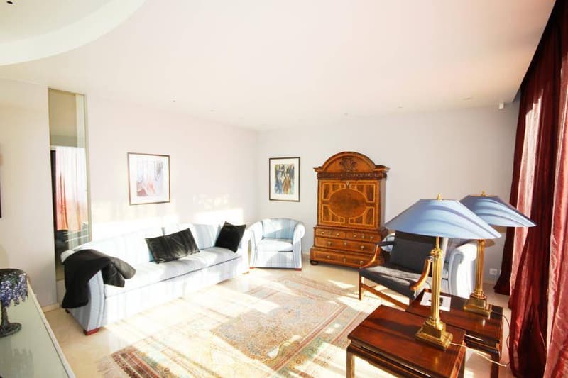 Luxueuse propriété avec vue panoramique (9)