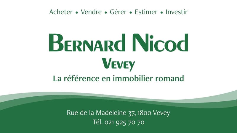 Luxueuse propriété avec vue panoramique (11)