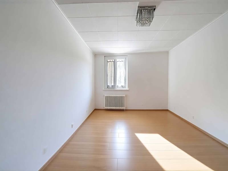 Charmant immeuble de 3 appartements (10)