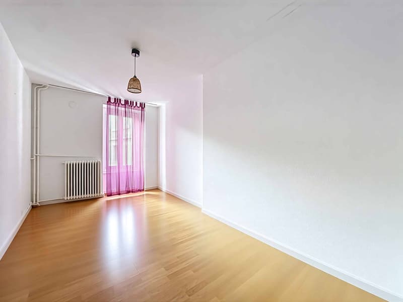 Charmant immeuble de 3 appartements (6)