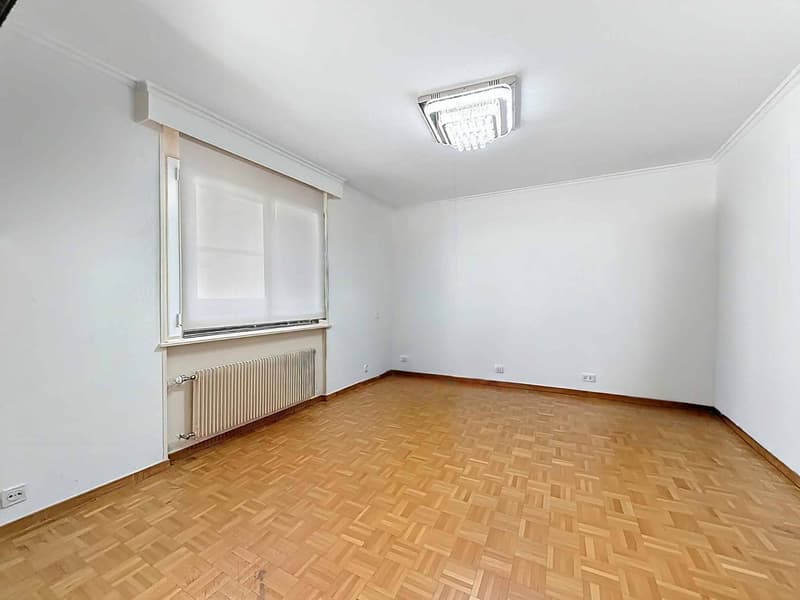 Appartement lumineux proche du port (6)