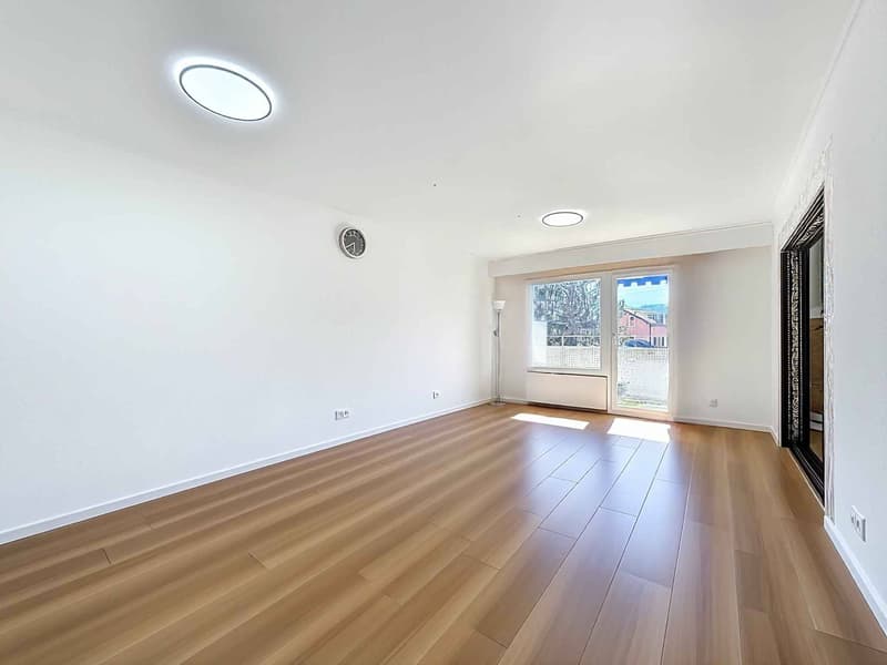 Appartement lumineux proche du port (3)