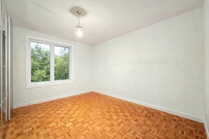 Appartement lumineux proche du port (7)