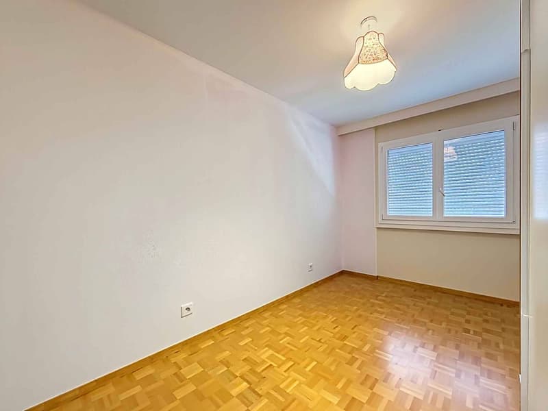 Appartement lumineux proche du port (8)