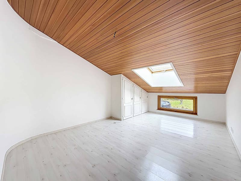 Appartement de 4,5 pièces (10)