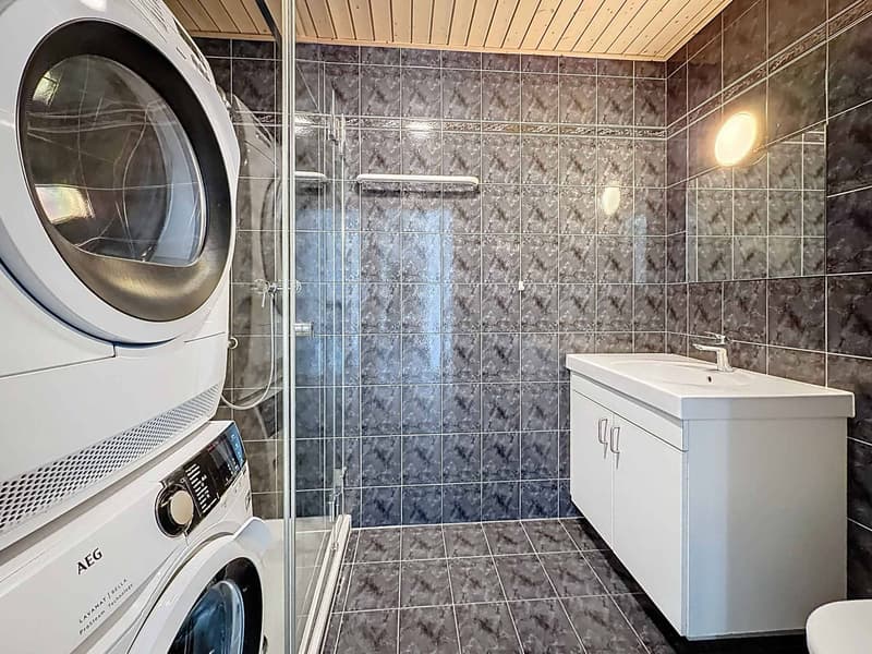 Appartement de 4,5 pièces (12)