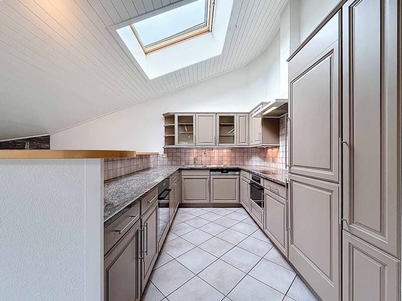 Appartement de 4,5 pièces (5)