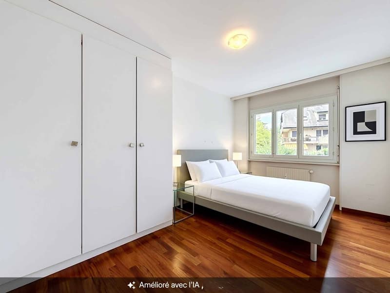 Appartement traversant de 4,5 pièces (6)